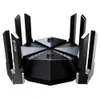 Reyee AX6000 WiFi 6 Router,...