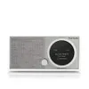 Tivoli Audio Model One...