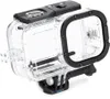 GoPro Protective Housing for...