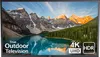 SunBriteTV SB-V-55-4KHDR-BL...