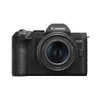 Canon EOS R8 Mark II...