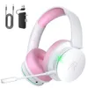 RYR Wireless Gaming Headset...