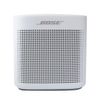 Bose SoundLink Color II...