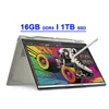 Lenovo Yoga 7 Premium 2-in-1...
