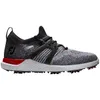 FootJoy Hyperflex Yarn...