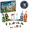 LEGO Harry Potter 75956...