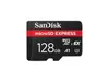 SanDisk MicroSD Express...