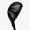 PING G440 HL Hybrid