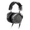 Audeze MM-500 Professional...
