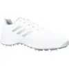 Adidas ZG21 Golf Shoes -...