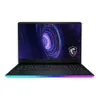 MSI Raider GE76 12UE-693CA -...