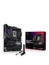 Asus 1700 Rog Strix Z790-E...