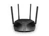 MERCUSYS AX1800 Wi-Fi 6...