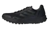 Adidas Terrex Agravic Flow 2...
