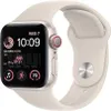 Apple Watch Series SE (2nd...