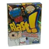 Family Guy DVD Blast ~ The...