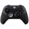 Microsoft Xbox Elite Wireless...