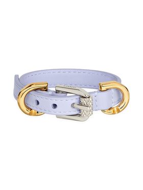 Women's Voyou Bracelet In...