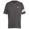 Rapha - Trail Lightweight...