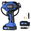 AVID POWER Cordless Tire...