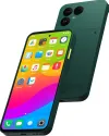 Fairphone (Gen. 6) - 5G...