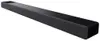 Sony HTA7000 Soundbar Schwarz...