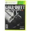 Call of Duty Black Ops II -...
