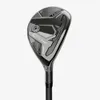TaylorMade Qi35 Max Lite...