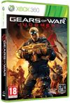 Gears of War: Judgement (Xbox...