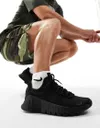 Nike Training Free Metcon 6...