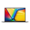 ASUS Vivobook 16X (K3605)