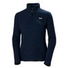 Helly Hansen Women's...