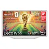 Hisense TV
