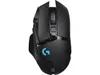 Logitech G502 Lightspeed...