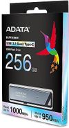 ADATA USB 256GB UE800 si 3.2...