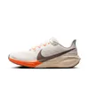 Nike Men's Pegasus 41 Road...