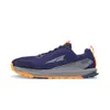 ALTRA Men's Lone Peak 9 Trail...