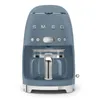 Smeg DCF02SBMEU 10 kupin...