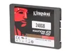 Kingston SSDNow V300 Series...