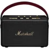Marshall KILBURN3BAB Kilburn...