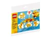 LEGO Creator 30503 Free...