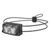 Nitecore NU25 MCT UL USB-C...