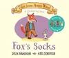 Foxs Socks (Tales From Acorn...