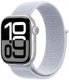 Apple Watch Series 10 GPS...