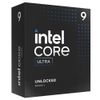 Intel® Core™ Ultra 9 per...