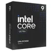 Intel Core Ultra 9 Desktop...