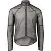 POC The Supreme Rain Jacket -...
