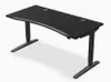 UPLIFT V3 Standing Desk (7182)