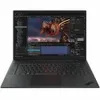 Lenovo ThinkPad P1 Gen 6...