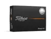 Titleist Pro V1 Enhanced...